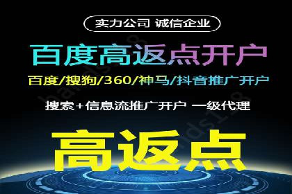 百度推广服务费使用全攻略：从入门到精通